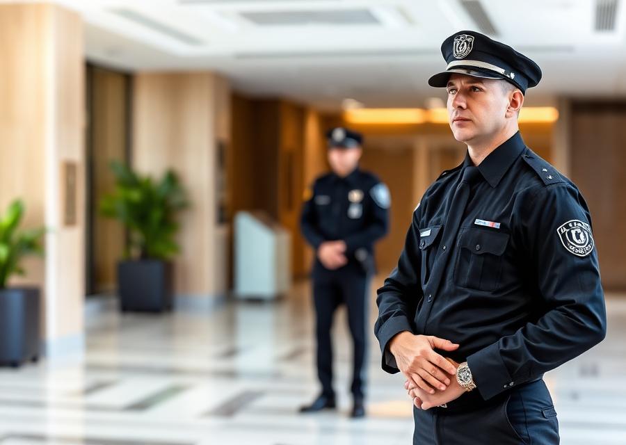 Security
